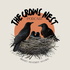 The Crows Nest Podcast