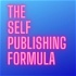 The Self-Publishing Formula Podcast