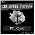 The Crumpled Papers Podcast