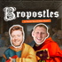The Crunch Catholic Podcast
