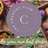 The Crunchy Club