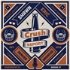 The Crush Report: A Denver Broncos Fancast