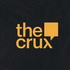 The Crux