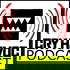 The CRY HAVOC Podcast