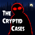The Cryptid Cases