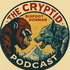 The Cryptid Podcast