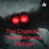 The cryptids in your backyard