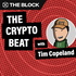 The Crypto Beat