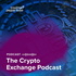 The Crypto Exchange