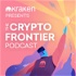 The 'Crypto Frontier' Podcast