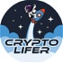 The Crypto Lifer Show