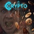 The Crypto Podcast