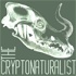 The Cryptonaturalist
