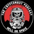 The Cryptonaut Podcast