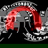 The Cryptonaut Podcast