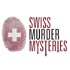 Swiss Murder Mysteries