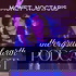 The Crystal Earth Podcast