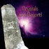 The Crystals and Beyond Podcast