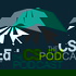 The CS-Ed Podcast