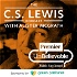 The C.S. Lewis podcast