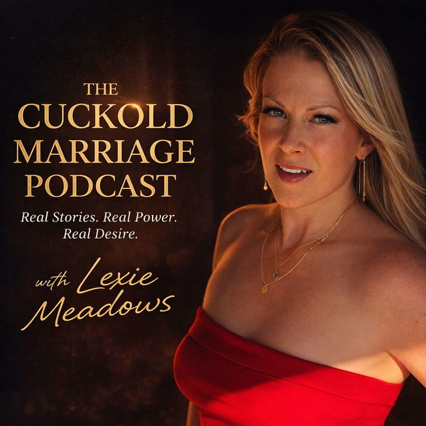 Artwork for The Cuckold Marriage