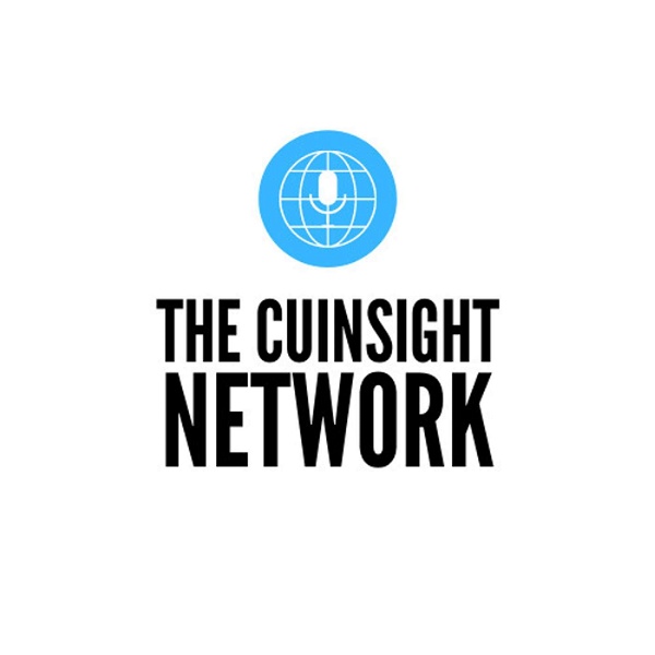 Artwork for The CUInsight Network