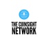 The CUInsight Network