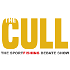 THE CULL-The Sport Fishing Debate Show
