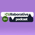 The CUllaborative
