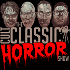 The Cult Classic Horror Show