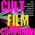 🎞 The Cult Film Companion Podcast 🎞