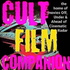 🎞 The Cult Film Companion Podcast 🎞