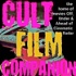 The Cult Film Companion Podcast