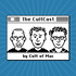 The CultCast