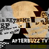The Cults and Extreme Belief Podcast