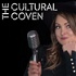 The Cultural Coven