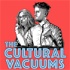 The Cultural Vacuums