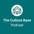 The Culture Base