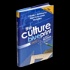 The Culture Blueprint
