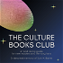 The Culture Books podcast