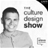 The Culture Design Show