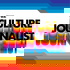 The Culture Journalist
