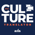 The Culture Translator