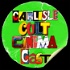 The Carlisle Cult CinemaCast