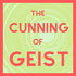 The Cunning of Geist