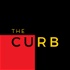 The Curb
