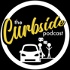 The Curbside Podcast