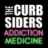The Curbsiders Addiction Medicine Podcast