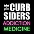 The Curbsiders Addiction Medicine Podcast