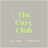 The Cure Club